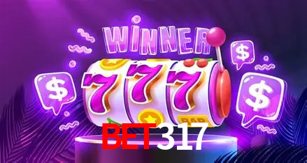 Desvendando o Mundo dos Jogos Virtuais na bet317
