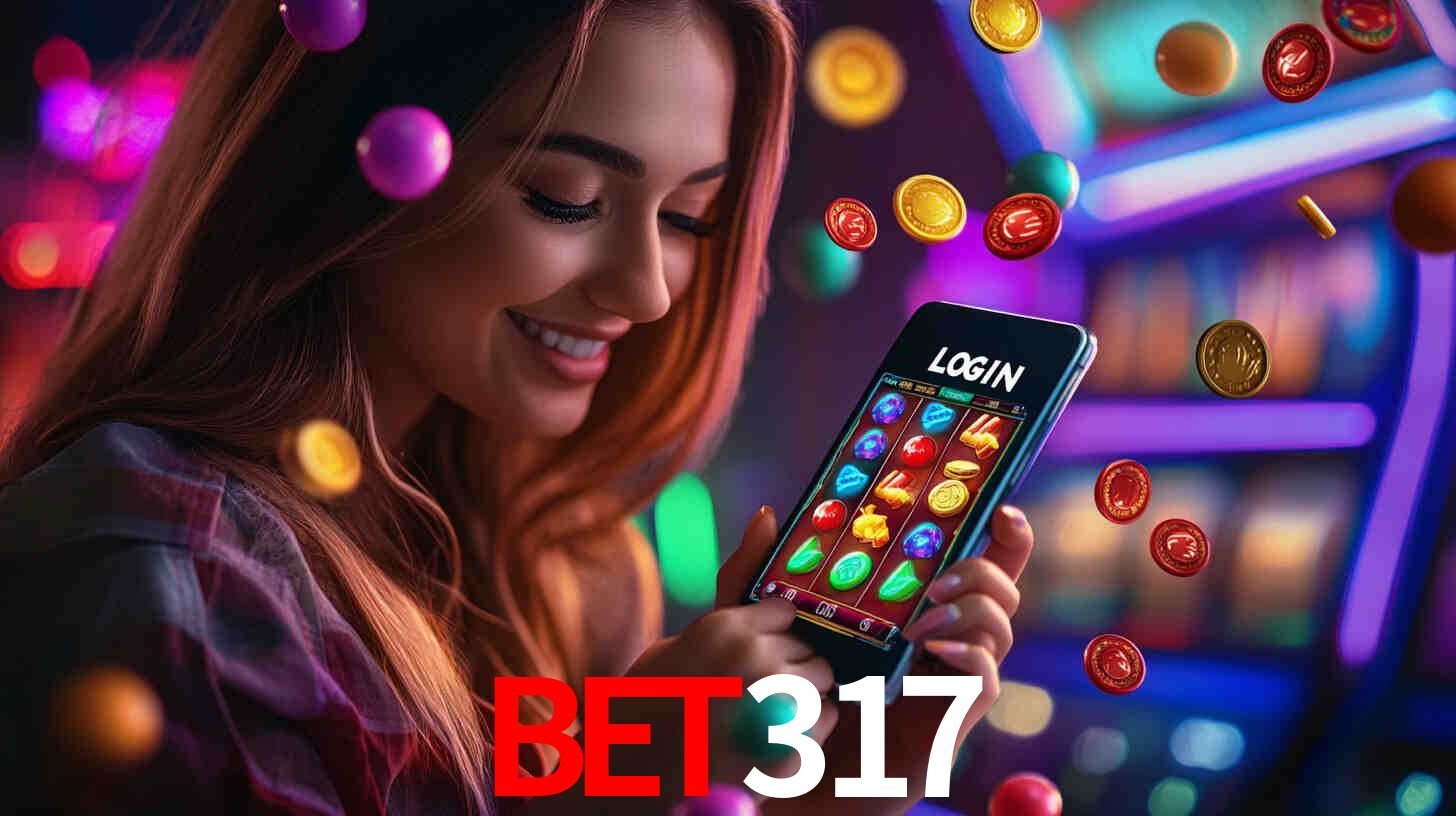 bet317 - Cassinos mais populares do Brasil - bet317 net