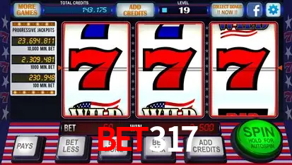 A Revolução dos Aplicativos de Jogos no bet317