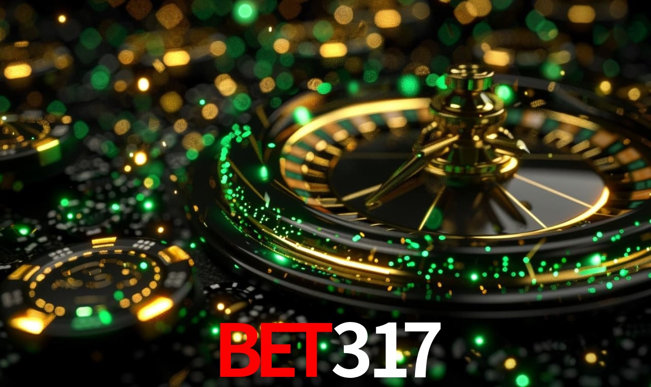 Painel RTP bet317