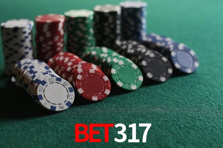 Game Statistics bet317