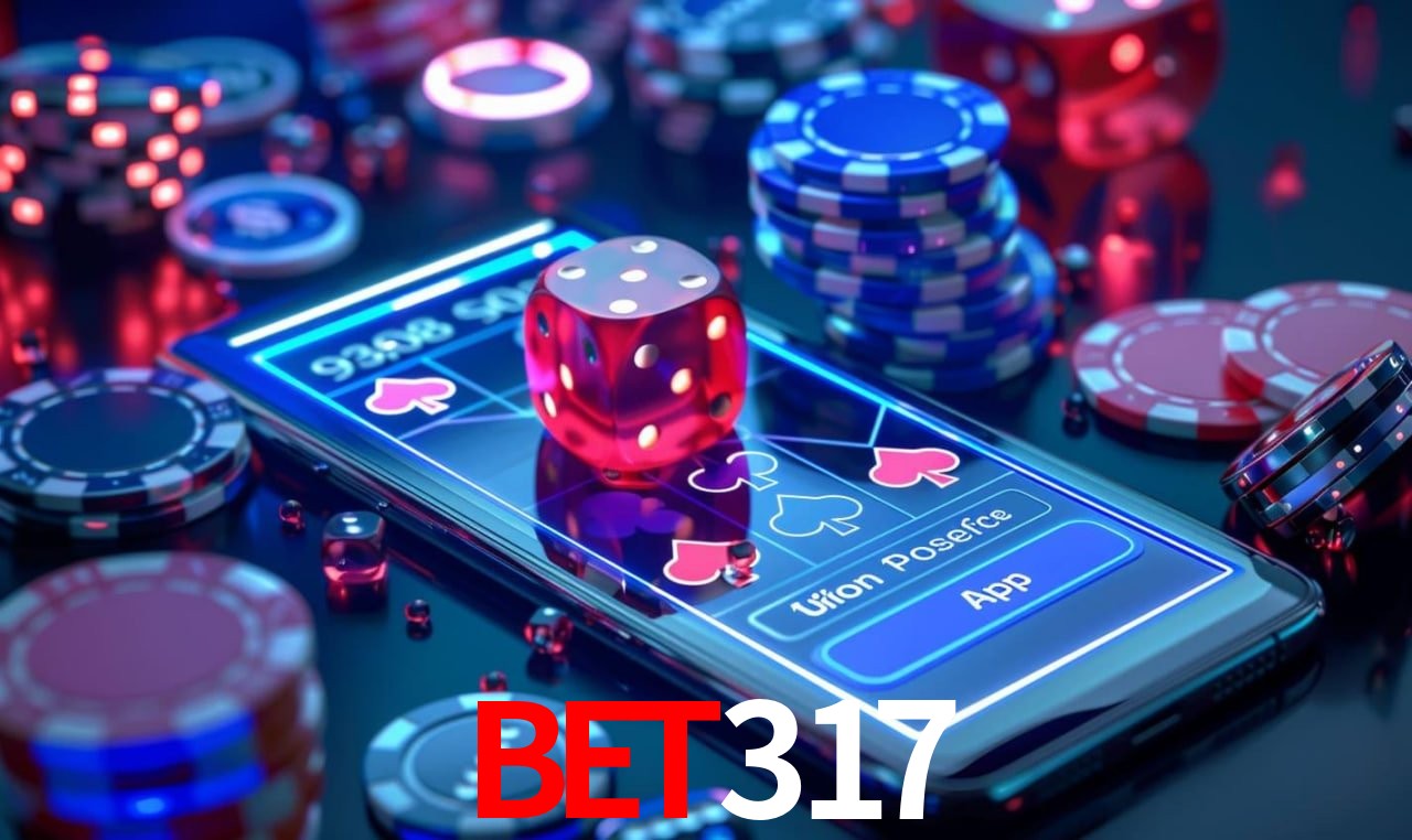 Sweet Bonanza destaque bet317