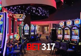 Ofertas Exclusivas bet317