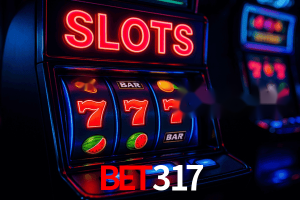 Educação RTP bet317
