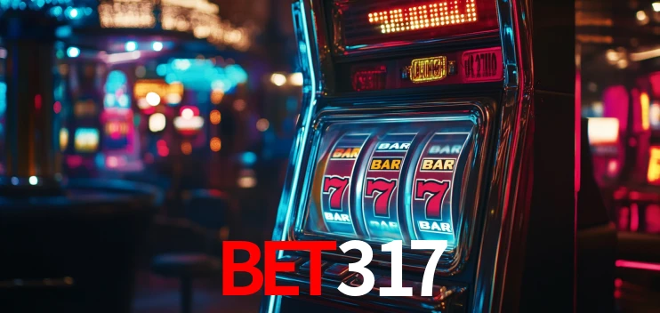 Programa VIP bet317