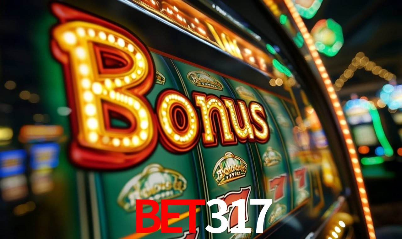 Fortune Tiger bet317