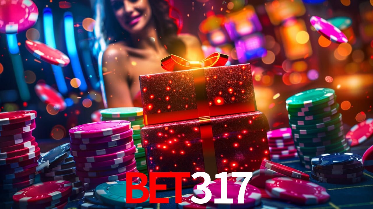 App oficial bet317