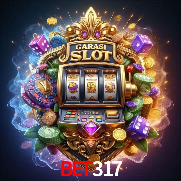 Benefícios da Conta bet317