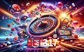 Estatísticas Crash Games bet317