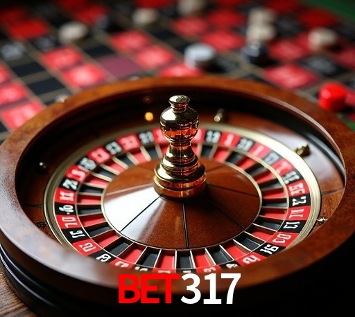 Especiais de Fim de Semana bet317