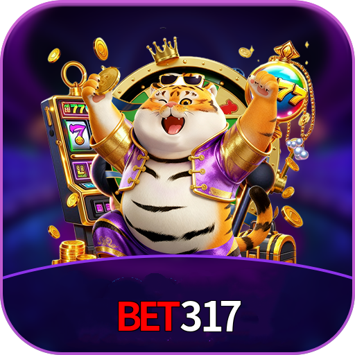 bet317 App