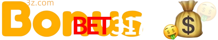bet317-Bonus