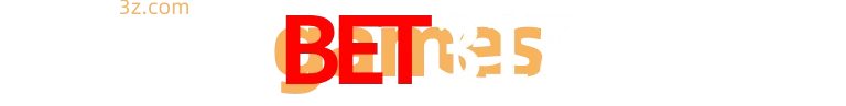 bet317-Games
