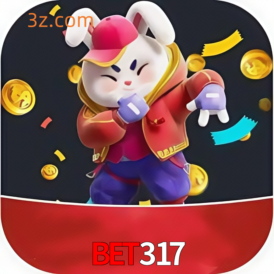 bet317