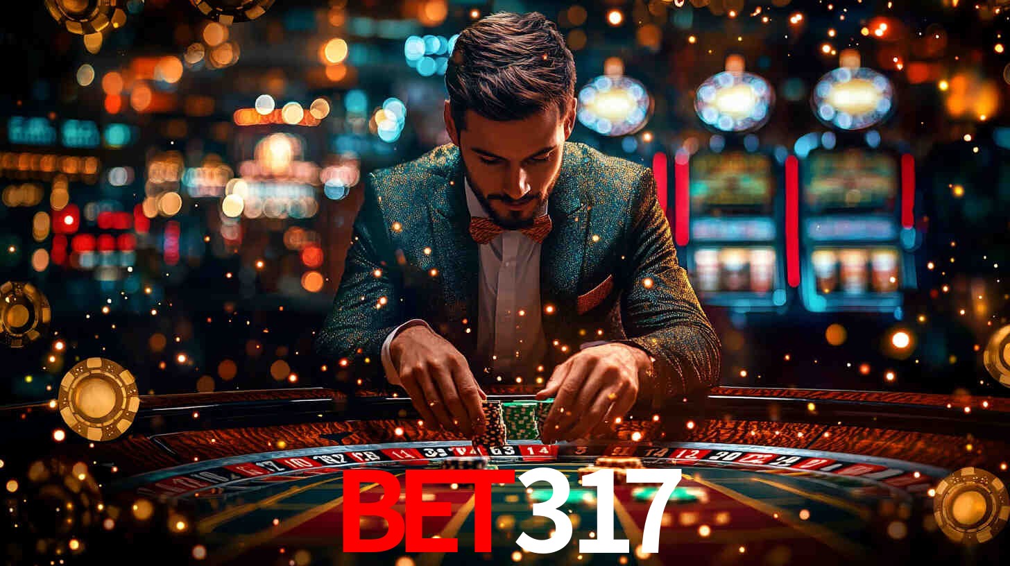 bet317,bet317 net