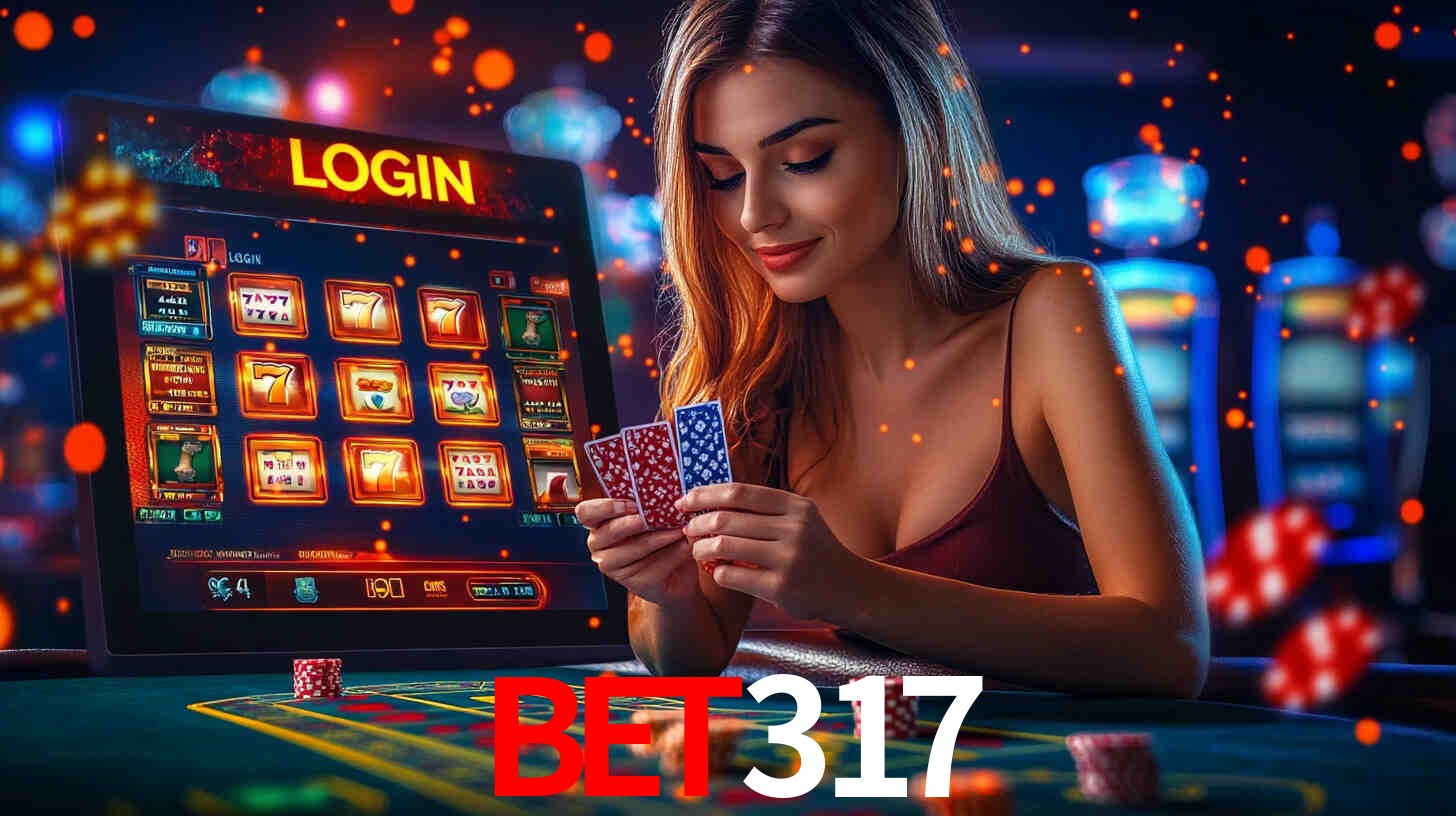 bet317,bet317 net