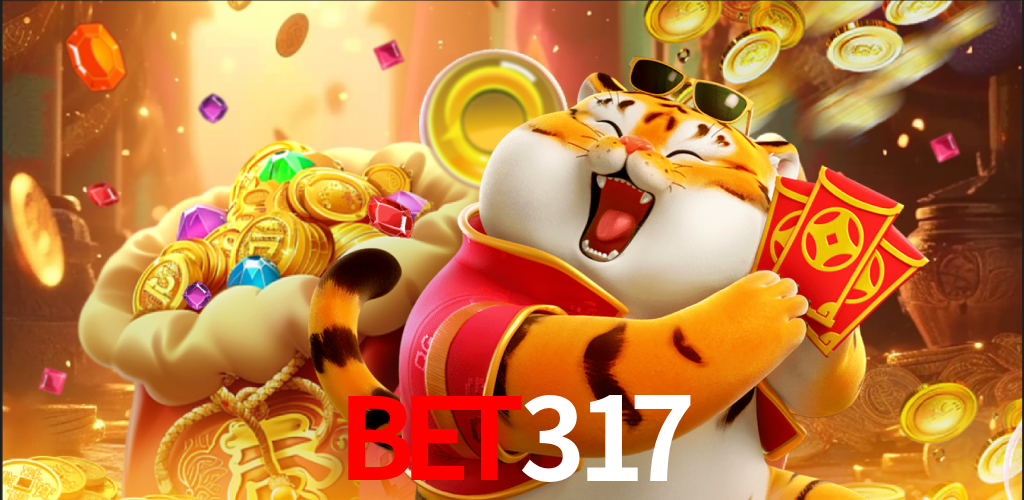 bet317,bet317 net