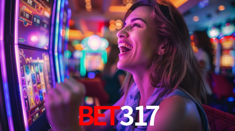 bet317 net