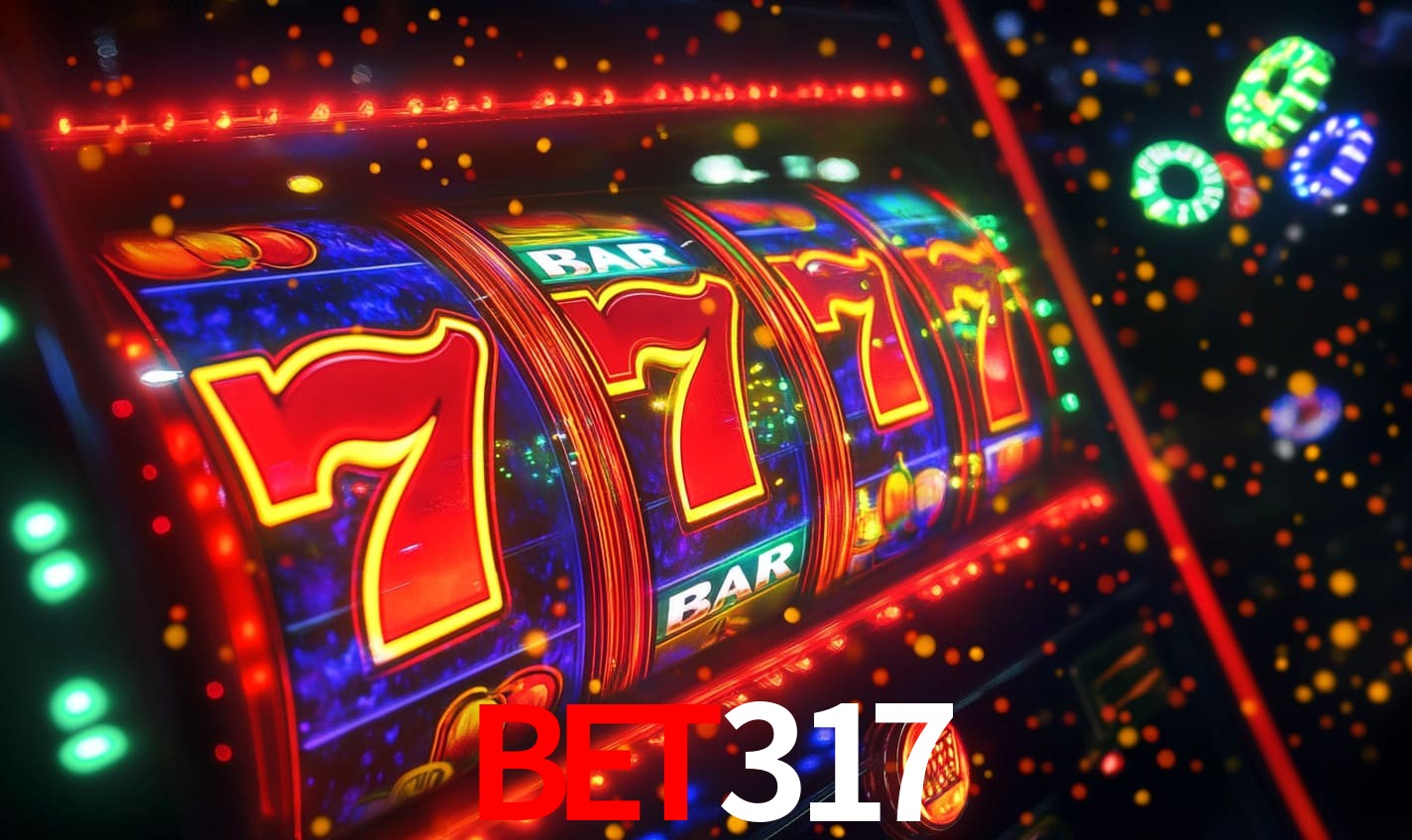 bet317,bet317 net