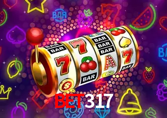 Explorando a Categoria de Eventos em Apostas na bet317