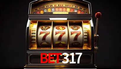 Estatísticas Crash Games bet317