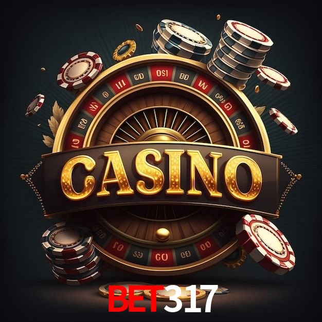 PIX Instantâneo bet317