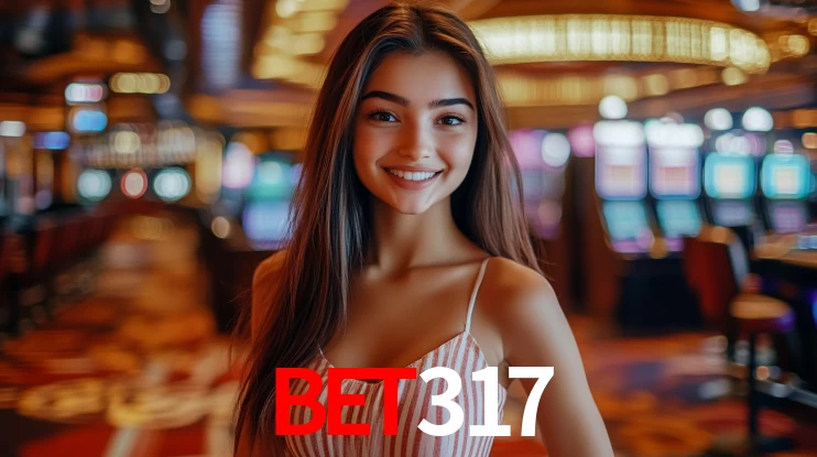 bet317,bet317 net