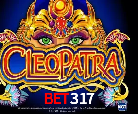 Inovações de Jogos na bet317: O Futuro das Experiências Interativas
