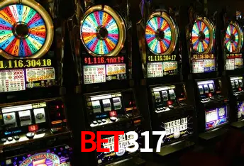 Estratégias Crash Games bet317