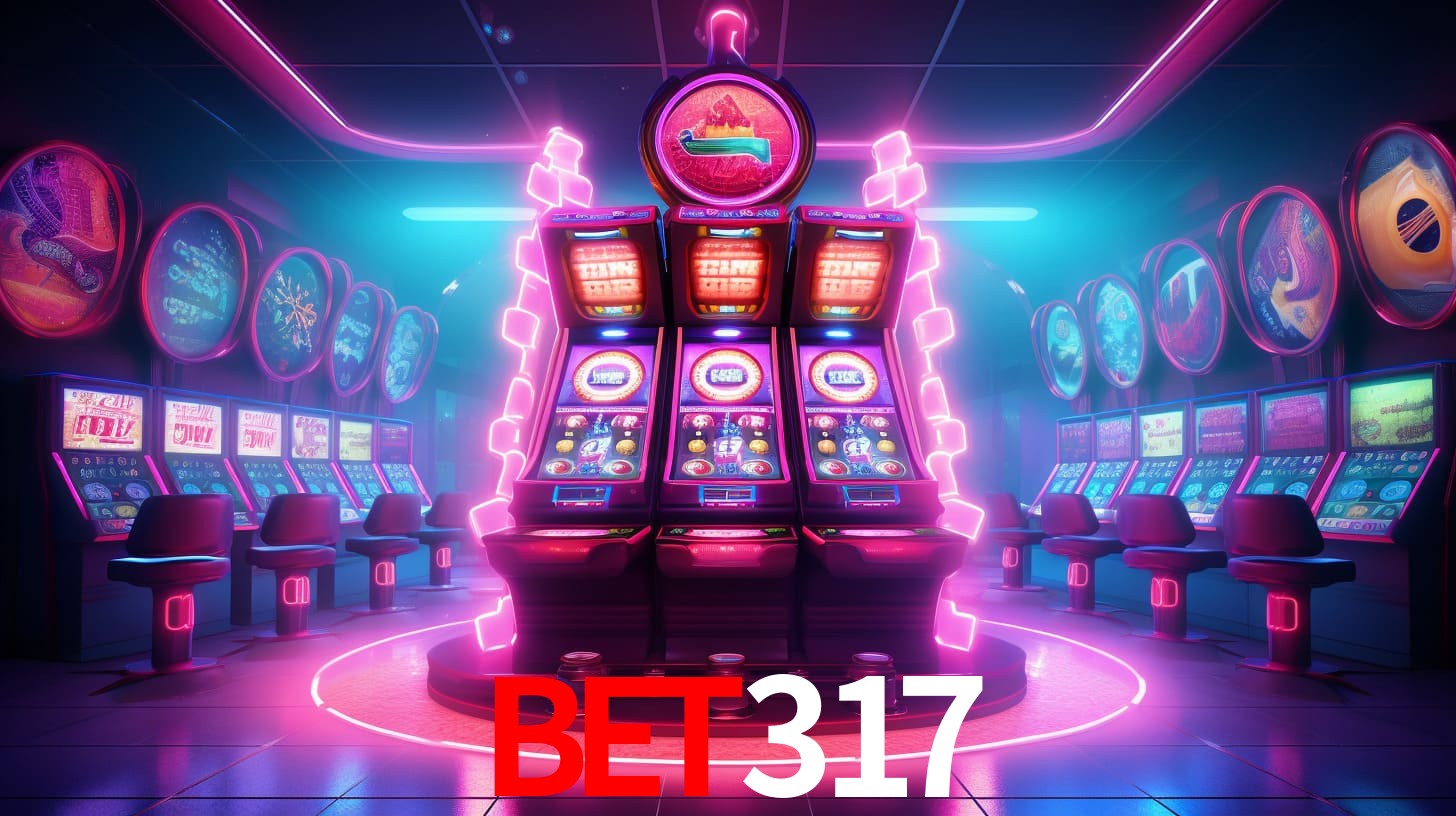 bet317 net