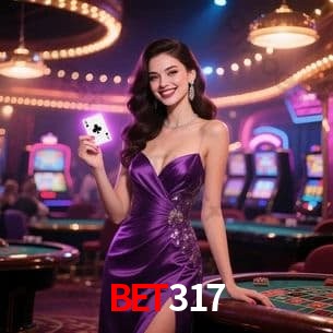 Avaliações dos Jogadores bet317