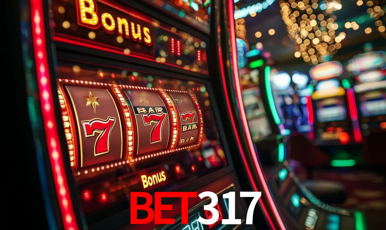 bet317,bet317 net