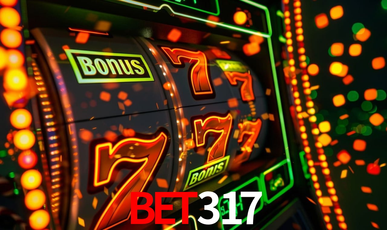 Estratégias Crash Games bet317