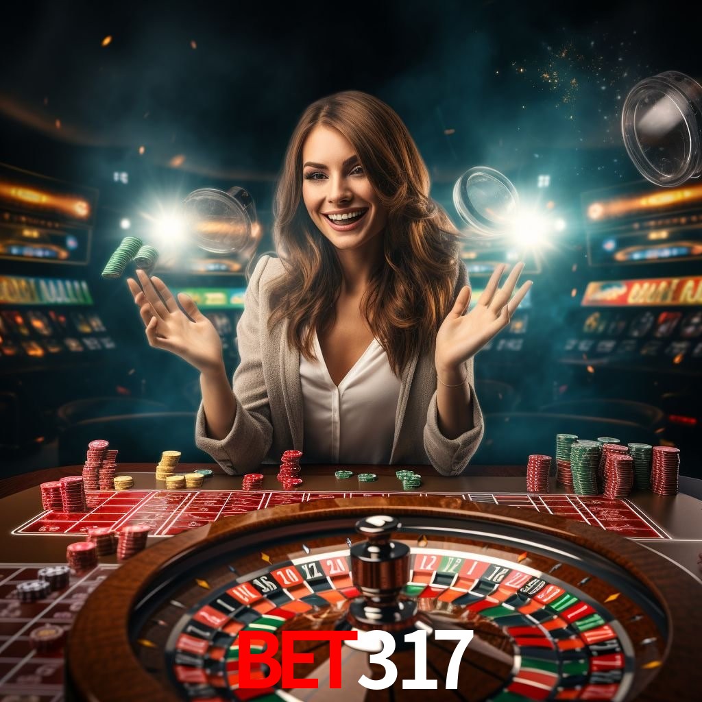 bet317,bet317 net