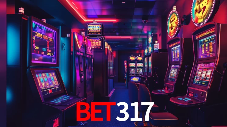 bet317,bet317 net