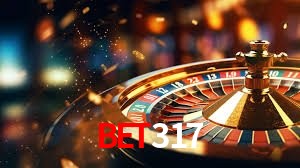 Login Seguro bet317
