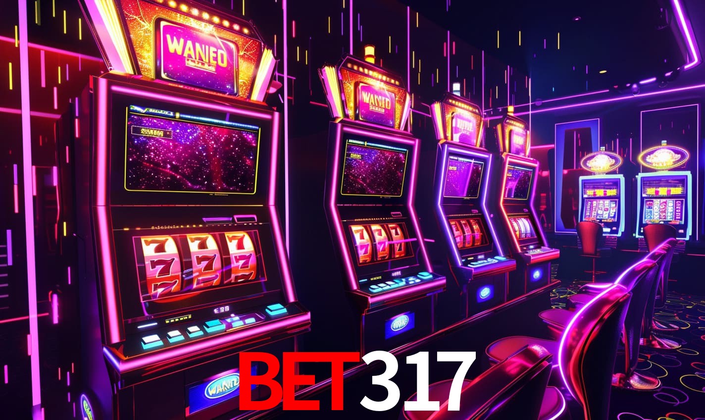 Programa VIP bet317