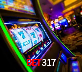 Jogo Spaceman bet317