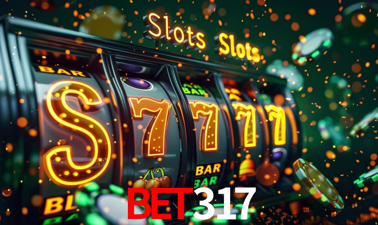 Login Seguro bet317