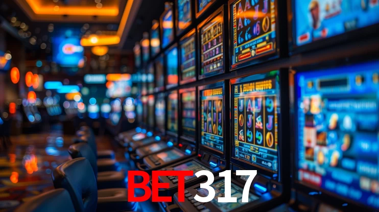 Descubra a Magia dos Jogos de Arcade no 330bet