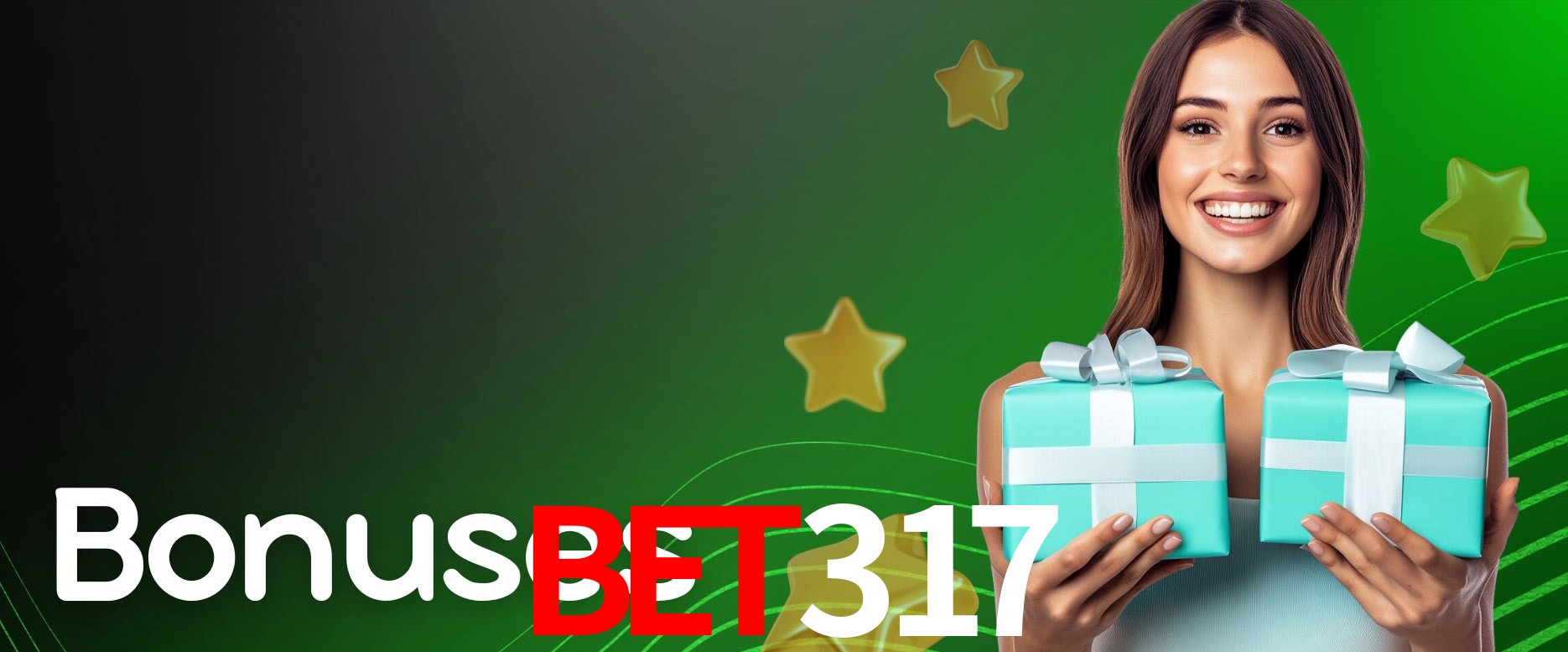 Descubra o Mundo do Cassino Online com bet317