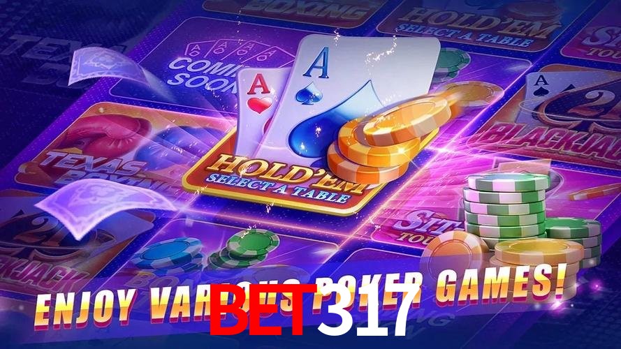 Estatísticas Crash Games bet317