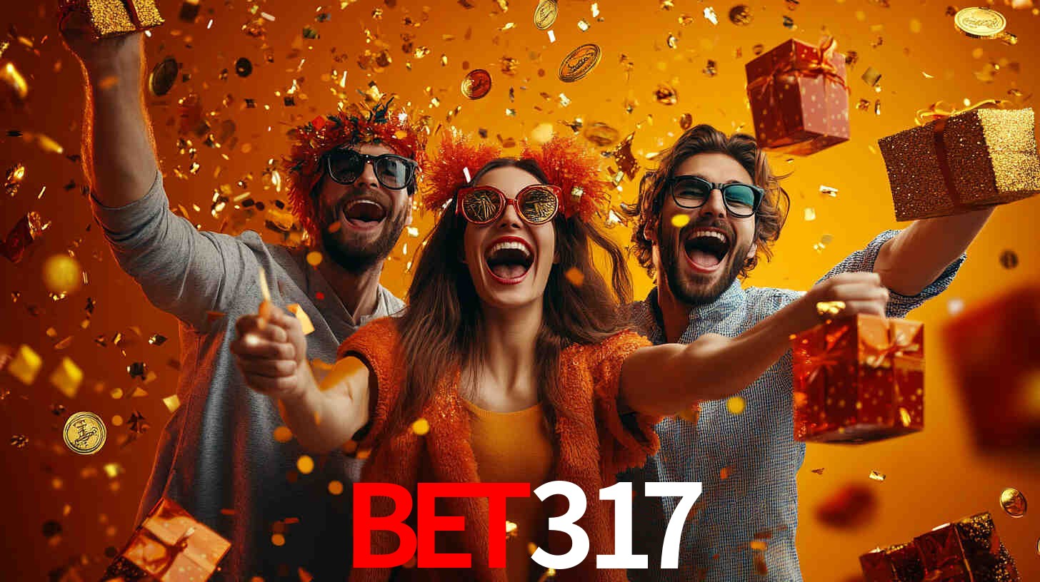 bet317 net