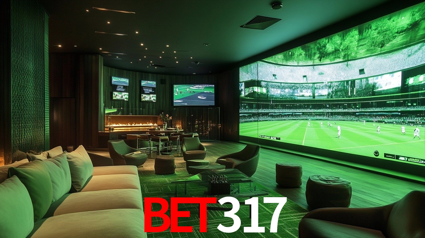 bet317: Jogue Crash e Experimente Alta Recompensa Instantânea