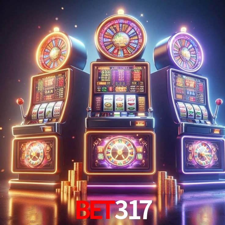bet317 net