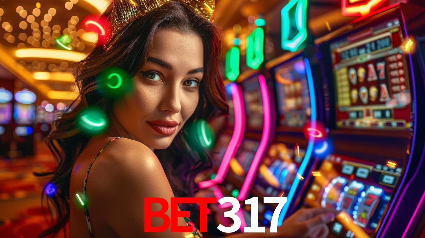 bet317 net