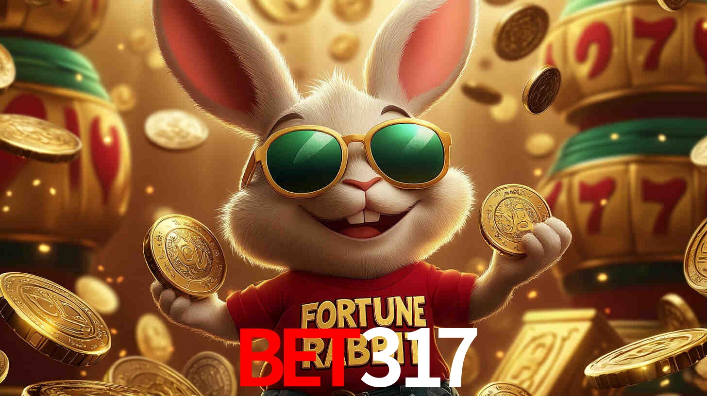 bet317: A Experiência de Casino com Jogos de Mesa ao Vivo