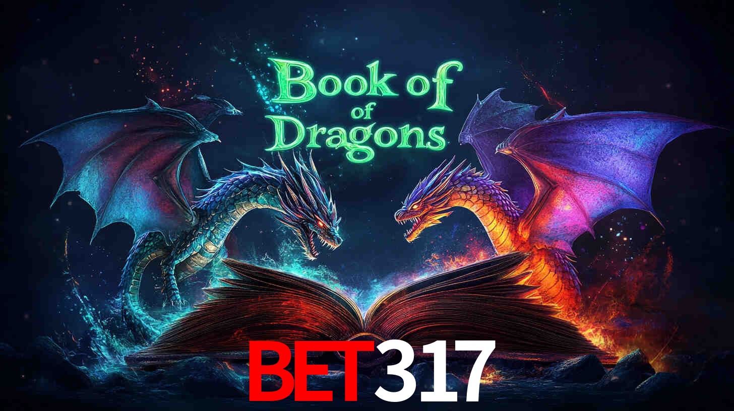 cassino bet317