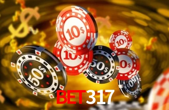 Cadastro Rápido bet317