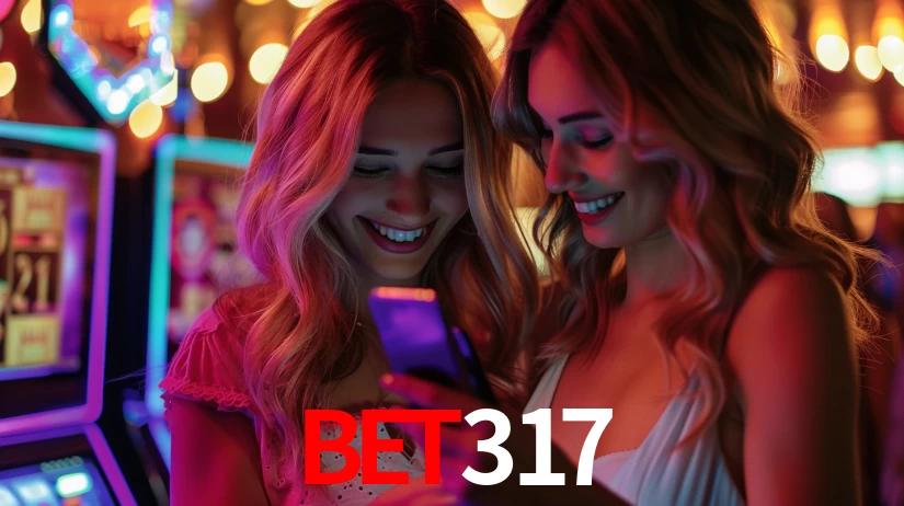 bet317,bet317 net